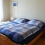 Appartement Strandkorb Rerik