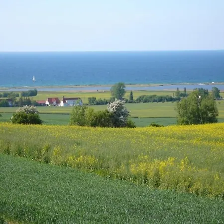 Strandkorb