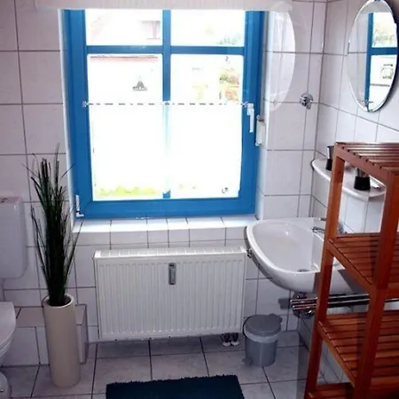 Strandkorb